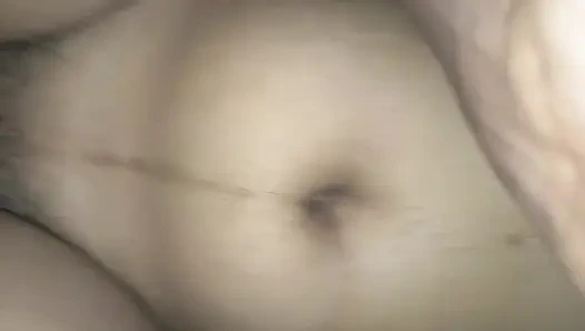 GF ki Chut me ungli daal kar chut ka pani nikal diaa Ep.5