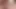 White guy precums with tranny dick in his ass