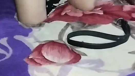 Я обожаю хуй