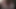 Die Engelchen (Love Video)