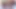 Lezbiyen babes kullanma çift yapay penis anal