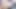 継息子のためにセクシーなドレスを着ています