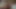 60秒で絶頂