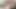 Cums a lot while Licks and Smell my pussy and ass hole. Face sitting on my Husband