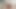 ルームメイトが私にミルクをあげてほしいと懇願し、私たちはとても濡れてしまいました