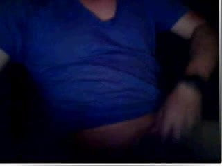 masturbaste webcam hot boy