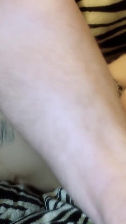 Jaw-dropping moment from "BLONDE BABE ENJOYS A PUSSY LICK BEFORE RIDING THE MONSTER"