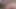 Chiaki Hidaka :: If My Girlfriend Is Chiaki Hidaka 2 – CARIB