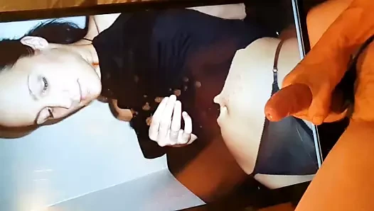 506 slow mo
