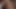 İri güzel orta yaşlı seksi üvey anne London Rose büyük götünü sert siktiriyor