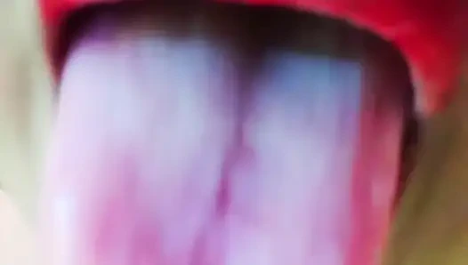 Egyptian Hot BBW Sexy Wife Live Sex with Husband Friend