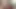 Gay oral big healthy dick