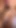 Lesbian Heat. Amanda Rabbit | Klip 2