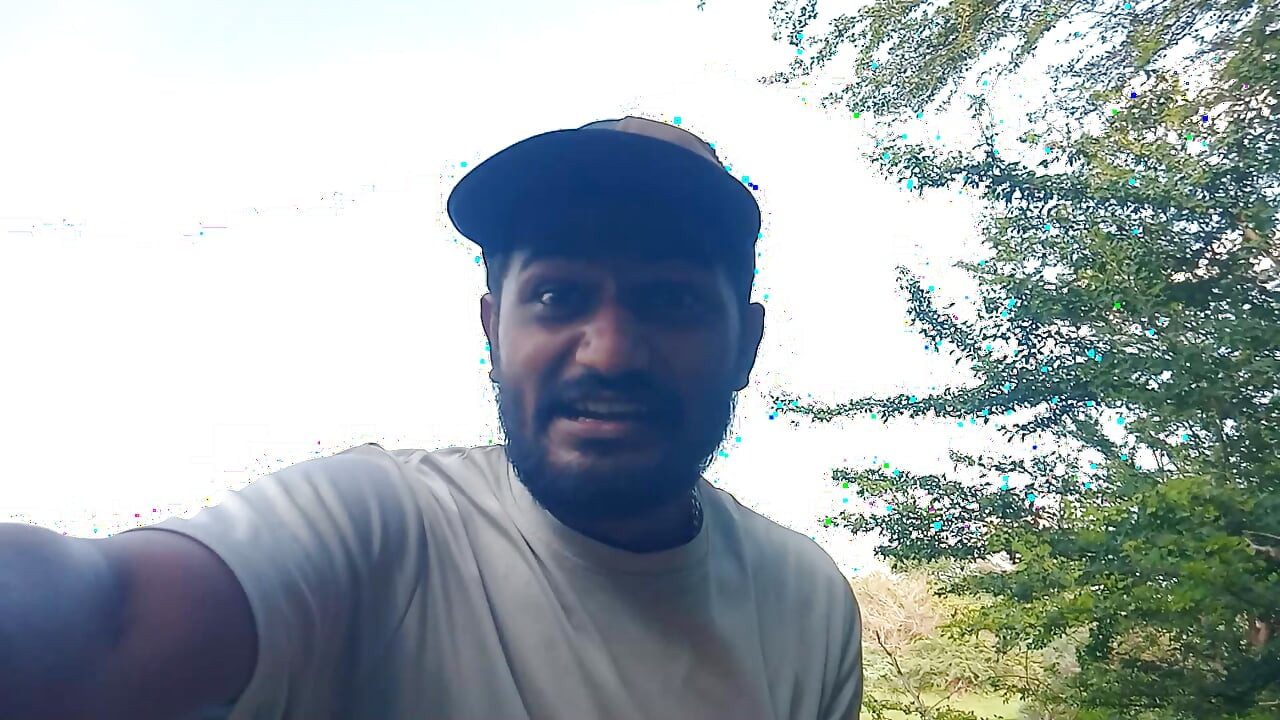 XHard - Dragon India First Foreign Trip For friends
