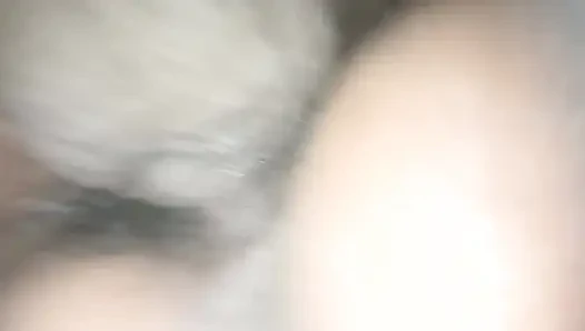 Sevgili karım gece videosu