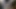 Spit On Cock - Flip Cock - Masturbation