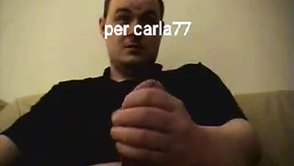 Dedica per lei 12