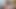 セクシーな十代の性交