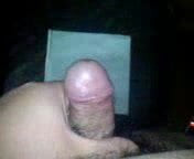 Asian fat dick cum 2