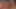 Threesome With Hot Blonde MIlf Stepmom & Gf Share My Cock! It's A Dream. 4K