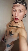Pregled videozapisa