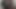 ディルドでファック