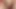Perfect Cock Productions - Mixed Cumpilation
