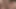 Seksi sarışın yüze boşalmadan önce vahşi domaltarak sikişiyor