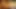 Verfuhrerische Blondine und Brunette verwickeln sich in sinnlichen lesbischen Sex