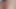 Orta yaşlı seksi kadın arabasında azıyor