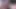 Precum compilation