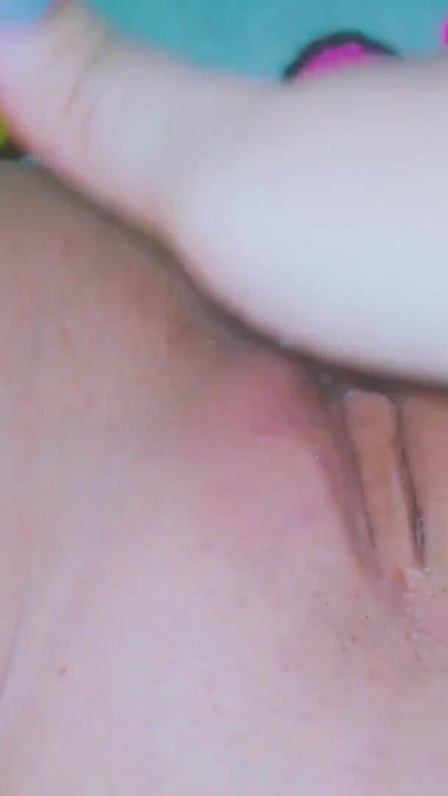 Powerful moment from "Pink pussy tastes so sweet to cum inside - "Little Dessert""