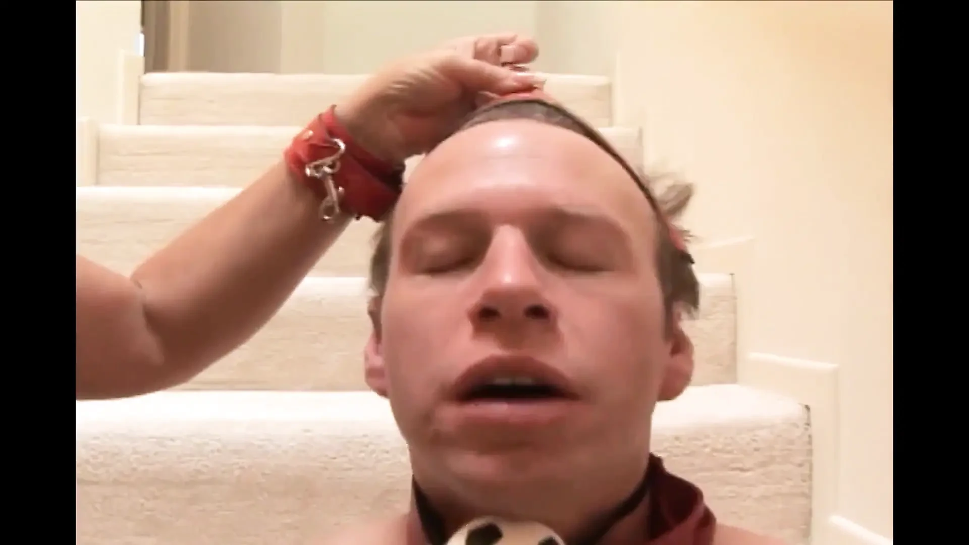 De Bella - pussy,vintage