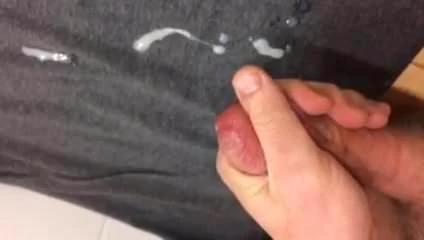 Slow-motion Load