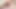 The MILF Skillfully Extracted Sperm From the Cleaned Urethra