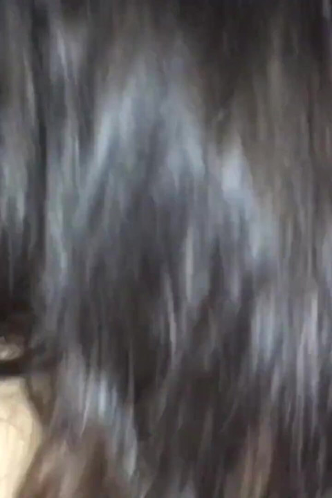 Threesome Sex Party in My Tight Ass.pov Double Barrel Blowjob