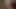 Shared wife getting dicked down by friend