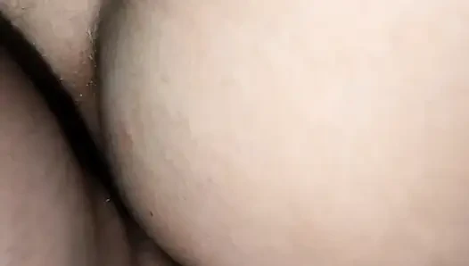 Video seks malikini hate devarer locel village ki kualitas hd penuh