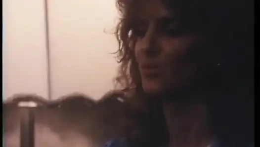 Melissa Melendez и Johnny Девятнадцать