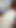 BABESTATION - 赤毛の英国少女バイオレット・ヴィクセンがBBCによって破壊された |クリップ3