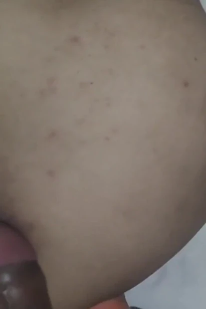 Third Day Tution Teacher Fuck Me When I Am Asking of Questions in Biology Subject