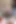 Ağzı açık amına yumruk sokarak her yere derinden sızdıran sular