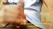 Pré-visualização do vídeo