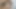 Arab slut records herself for her stepfather who asks for photos and videos of her pussy