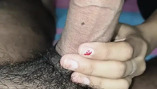 Choti Bah#n ki din me jabardast thukkkai ki aj hindi audio