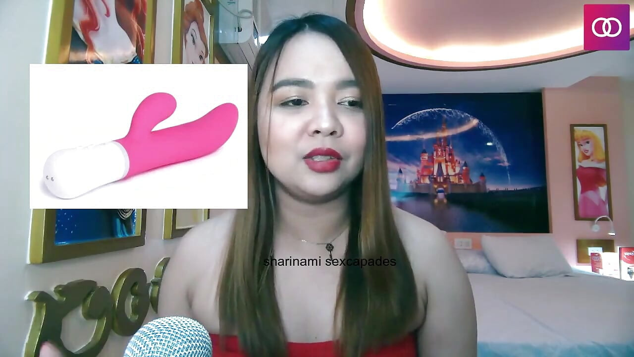 What Are the Top 10 Toys Now? - Sharinami