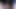 Rough bigblack dick hardcore sex