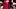 Naughty stripper Romana teases them too much which causes a raunchy threesome to begin