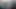 Strapon-Session mit einem riesigen Strapon-Dildo - 25.12.2020