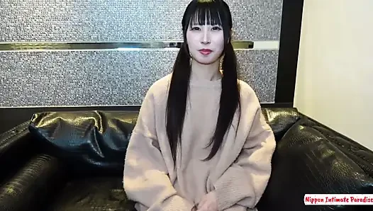 10k Plus Takipçileri ile Rising Idol. Pembe renkli sevimlilik kraliçesi!